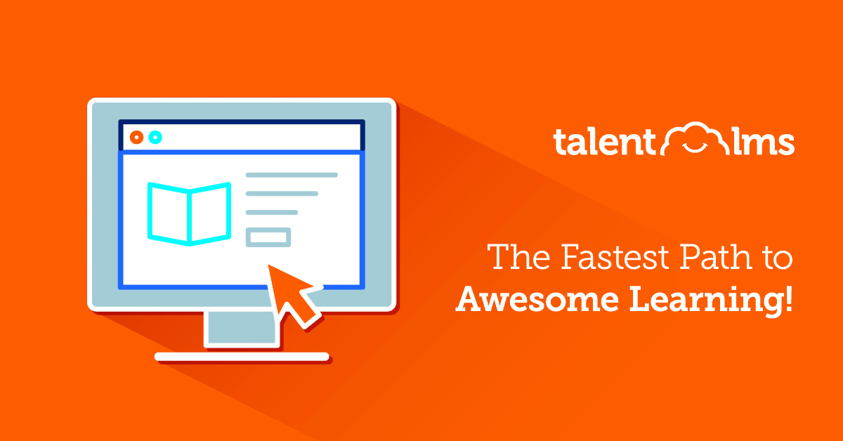 TalentLMS is NOT in BETA anymore