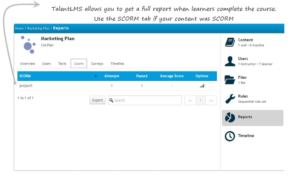 articulate_storyline6