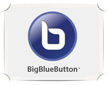 optimize your blog posts for search engines_bigbluebutton