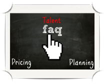 TALENTFAQ Pricing and plans_differences in plans