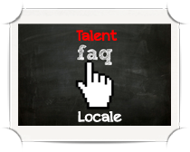 talentfaq Locale_translate TalentLMS