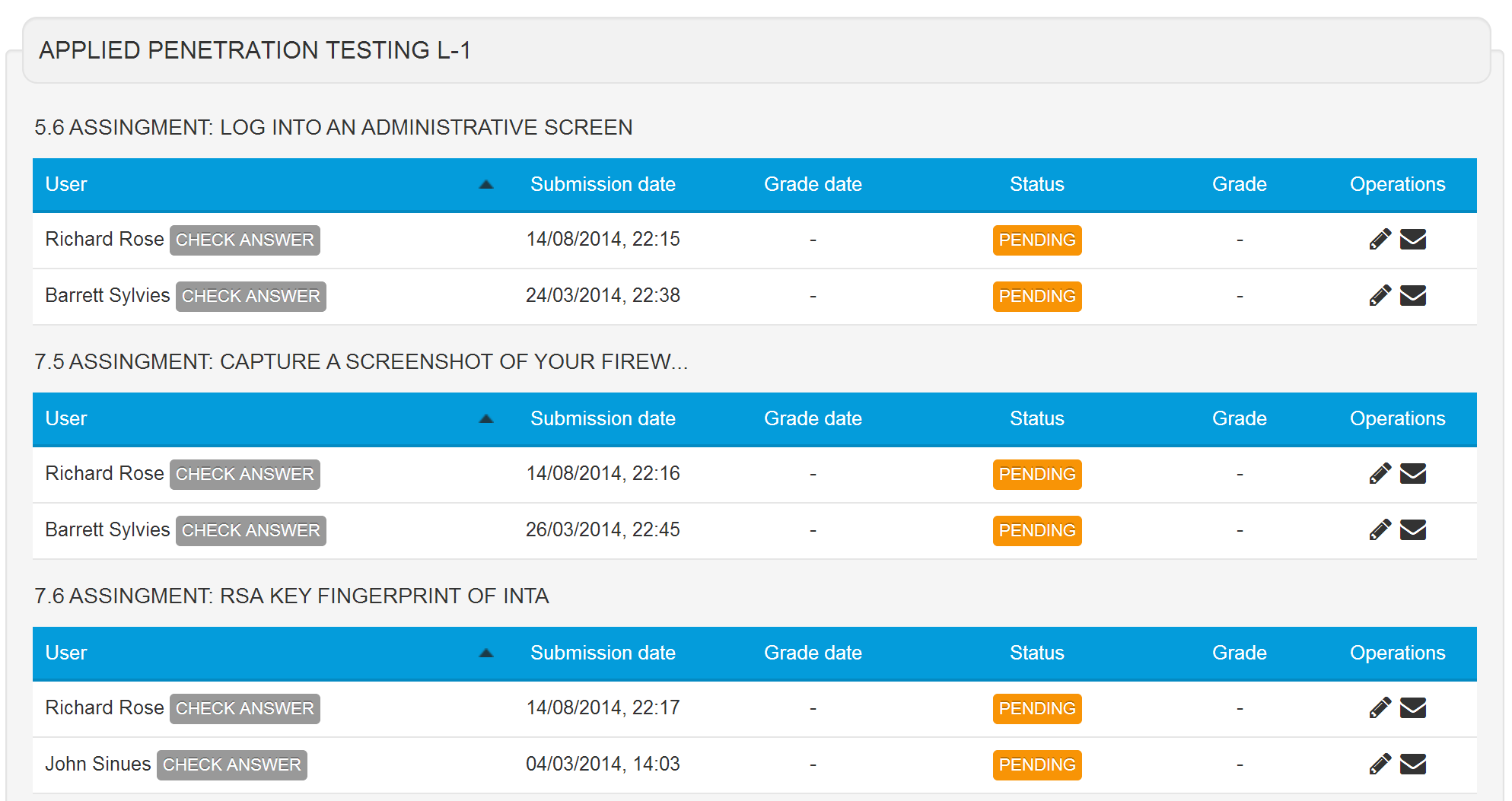 talentlms_improvements_assignments_2