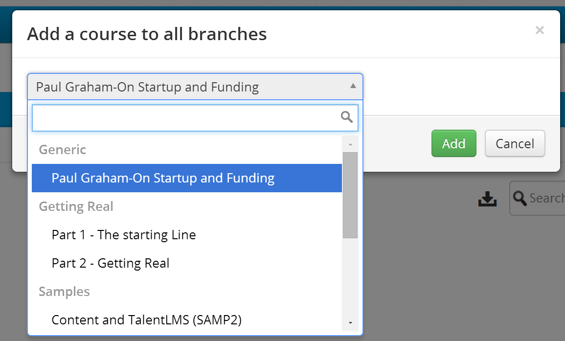 talentlms_improvements_branches