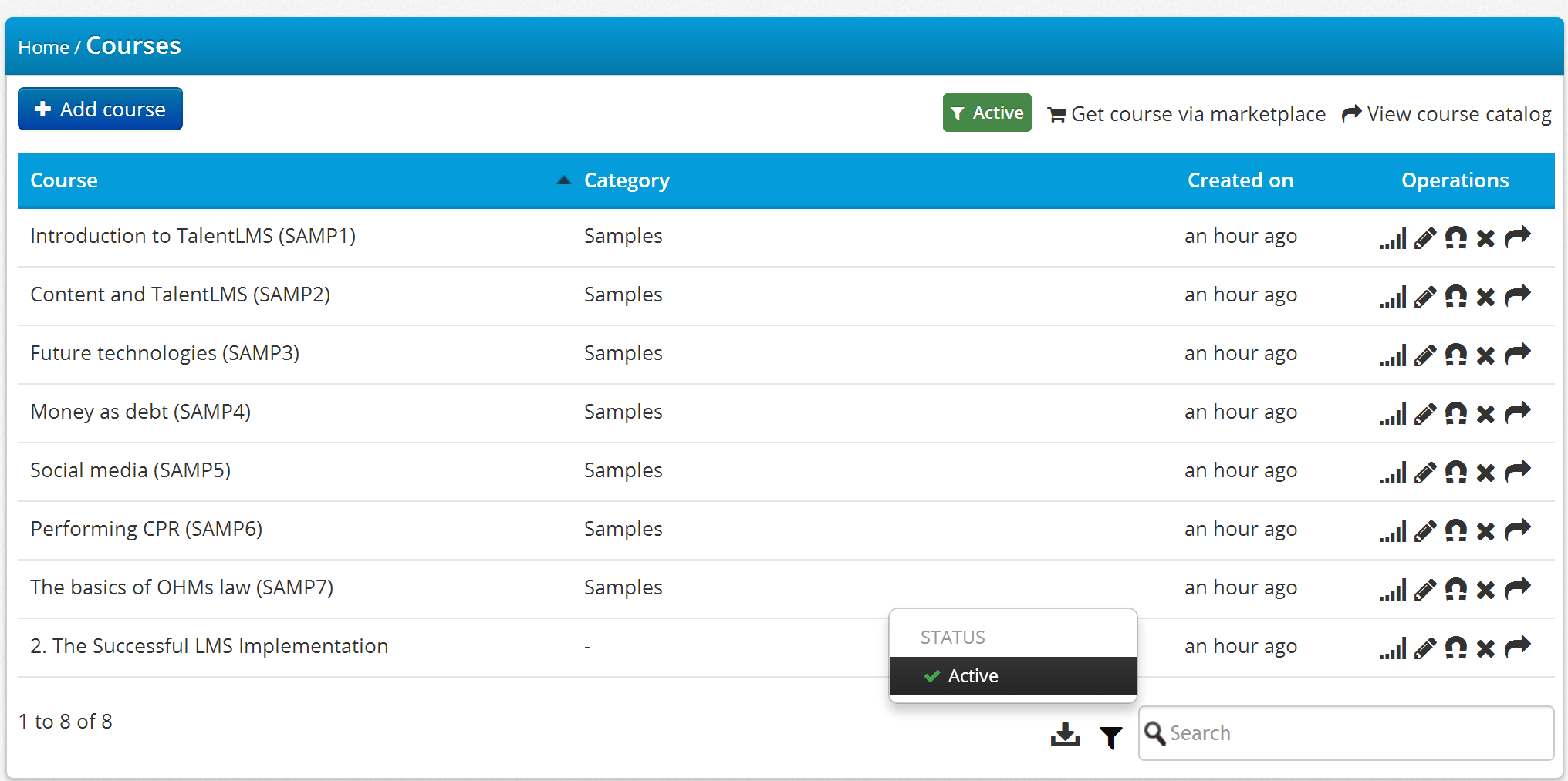 talentlms_improvements_filters