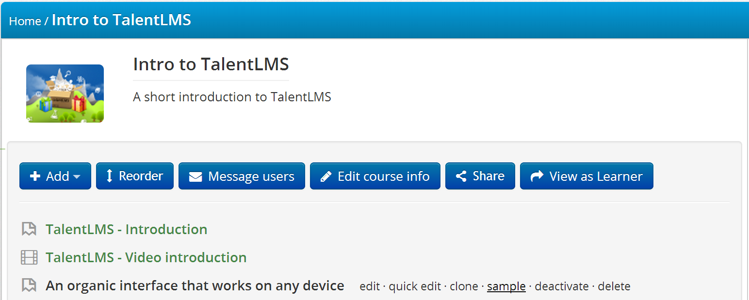 talentlms_sample_units