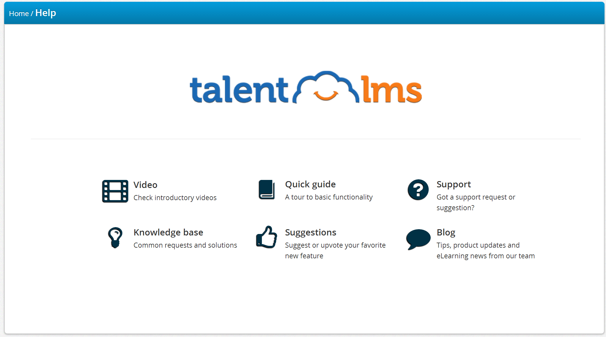 talentlms_imrpovements_support_center