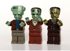 Lego-zombie-elearning