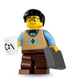 Lego-boy-elearning