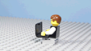 Lego-boy-eLearning