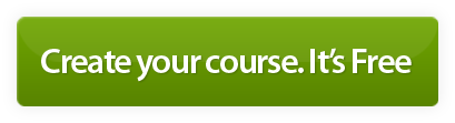 create your online online learning course