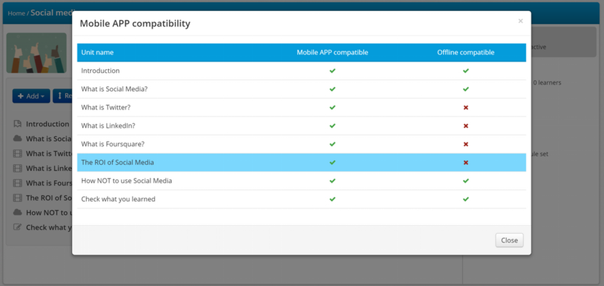 talentlms-mobile-app-compatibility-ios