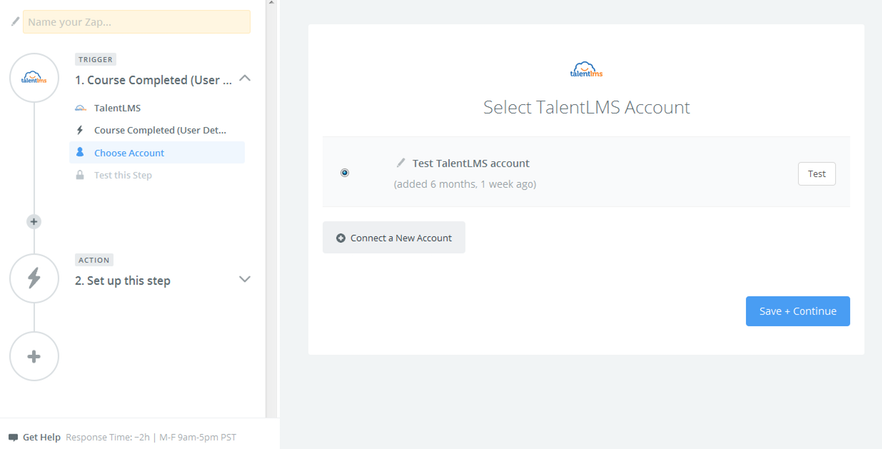 connect-account-talentlms-slack-integration