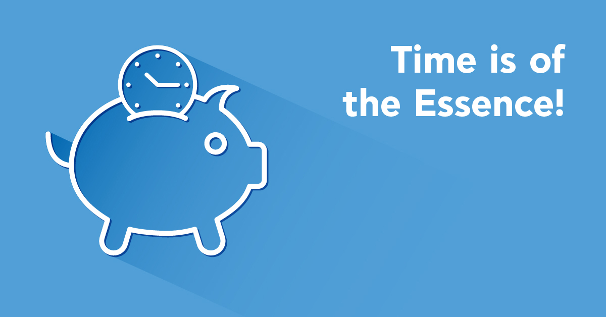 8 Tips To Save Time On Your Next eLearning Project