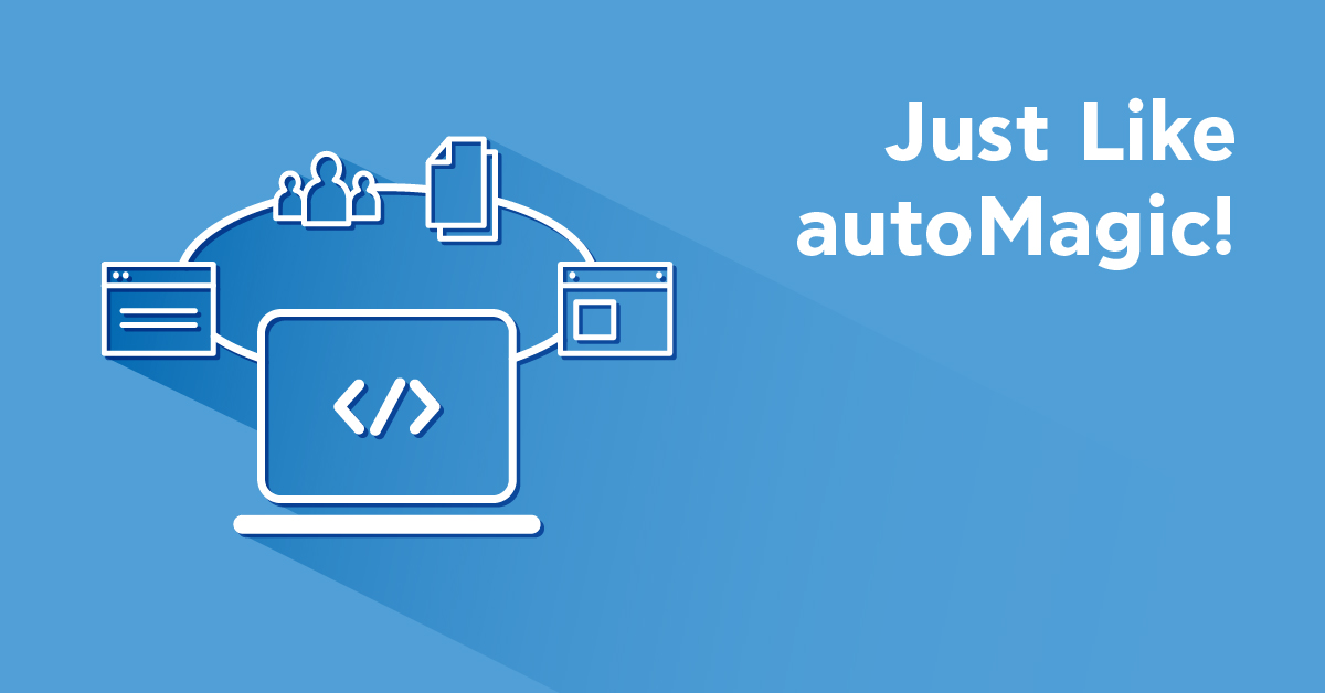 TalentLMS’ API Automation Made Easy!