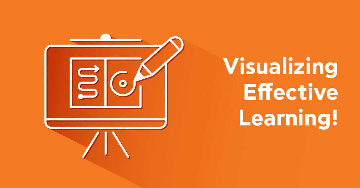 7 Ways eLearning Visuals Benefit Online Learners