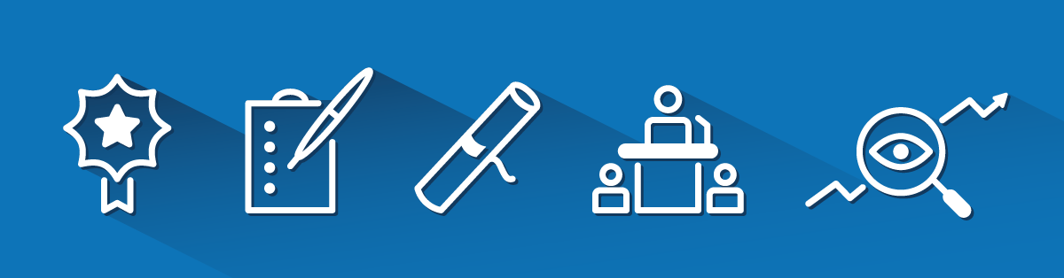 The 5 eLearning Elements That Shouldn't Be Missing From Your Course - TalentLMS Blog