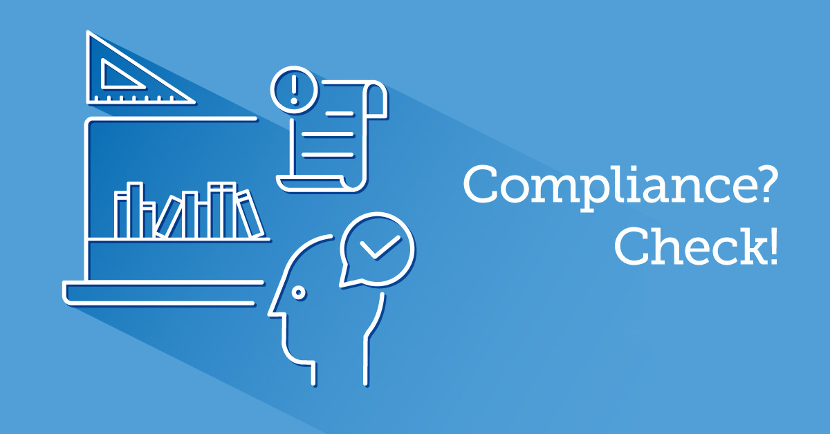 Successful Online Compliance Training: 10 Points To Check