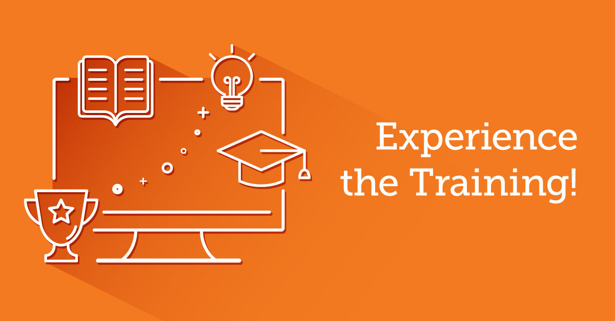 5 Steps to Creating a Great Online Training Experience for Your Learners