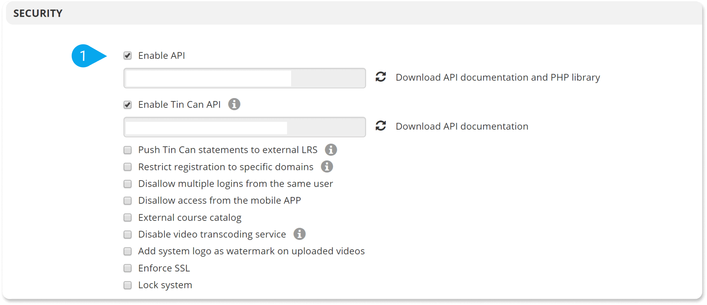 onboarding process examples