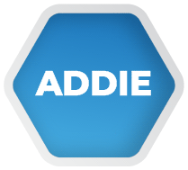 ADDIE - The A-Z of eLearning Acronyms (With bonus explanations from experts) | TalentLMS Blog