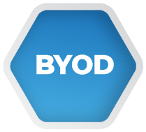 BYOD - The A-Z of eLearning Acronyms (With bonus explanations from experts) | TalentLMS Blog