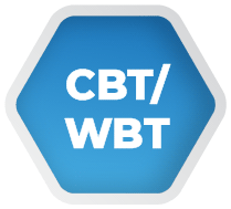 CBT/ WBT - The A-Z of eLearning Acronyms (With bonus explanations from experts) | TalentLMS Blog