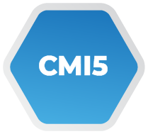 CMI5 - The eLearning Acronyms you need to know - TalentLMS Blog