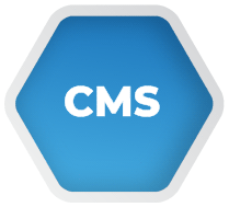 CMS - The A-Z of eLearning Acronyms (With bonus explanations from experts) | TalentLMS Blog