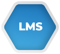 LMS - The A-Z of eLearning Acronyms (With bonus explanations from experts) | TalentLMS Blog