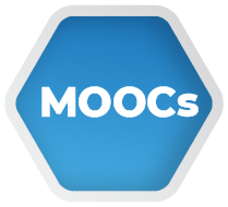 MOOCs - The A-Z of eLearning Acronyms (With bonus explanations from experts) | TalentLMS Blog