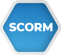 SCORM - The A-Z of eLearning Acronyms (With bonus explanations from experts) | TalentLMS Blog