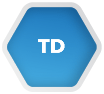 TD - The A-Z of eLearning Acronyms (With bonus explanations from experts) | TalentLMS Blog