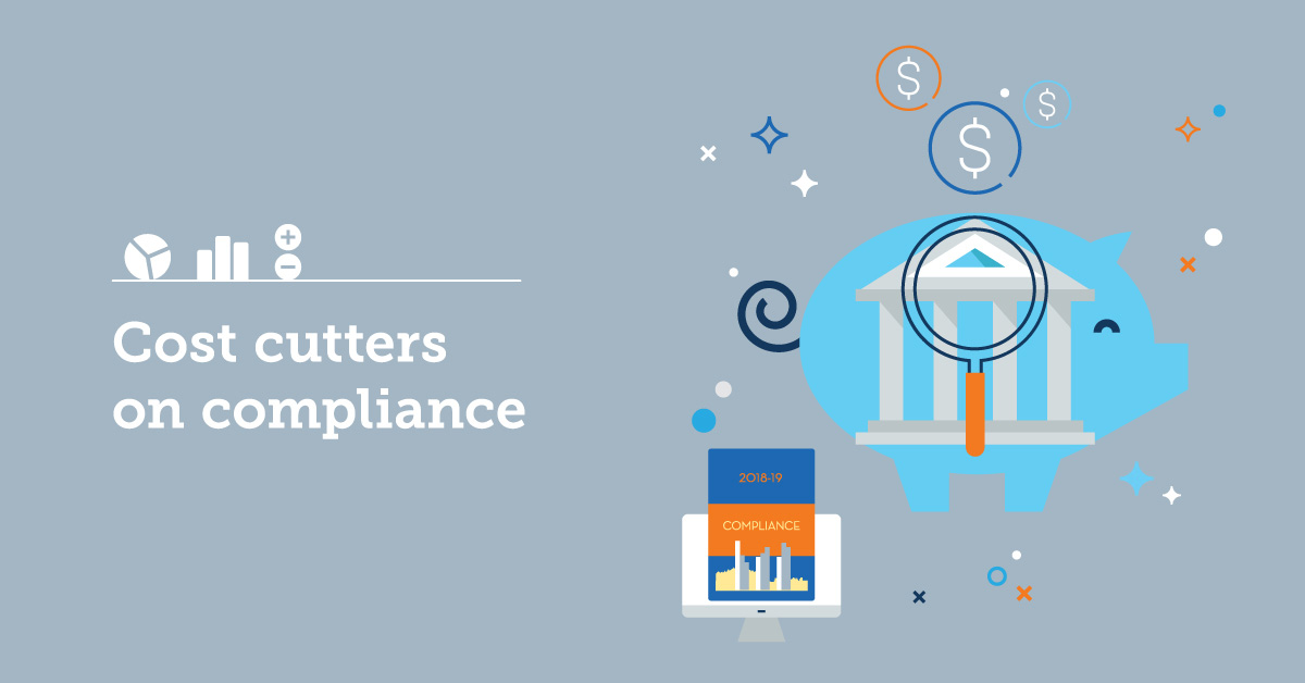 8 Cost-saving Tips For Your Next Compliance Online Training Course