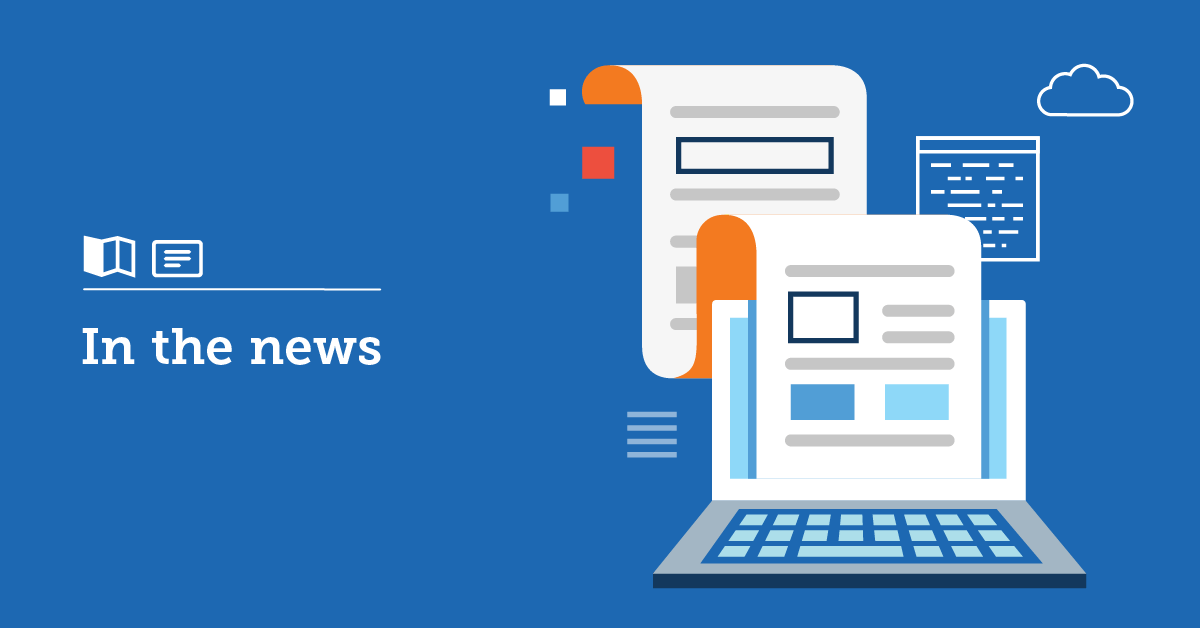 The eLearning news you missed in Spring, 2019 - TalentLMS