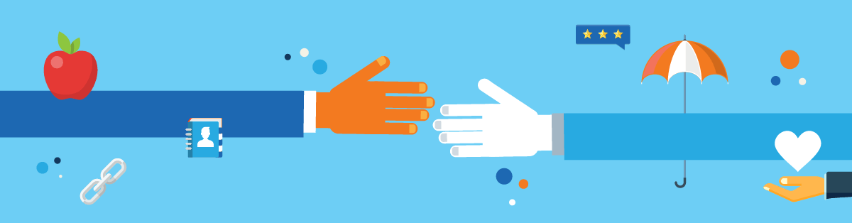 Developing soft skills in the workplace easily and fast