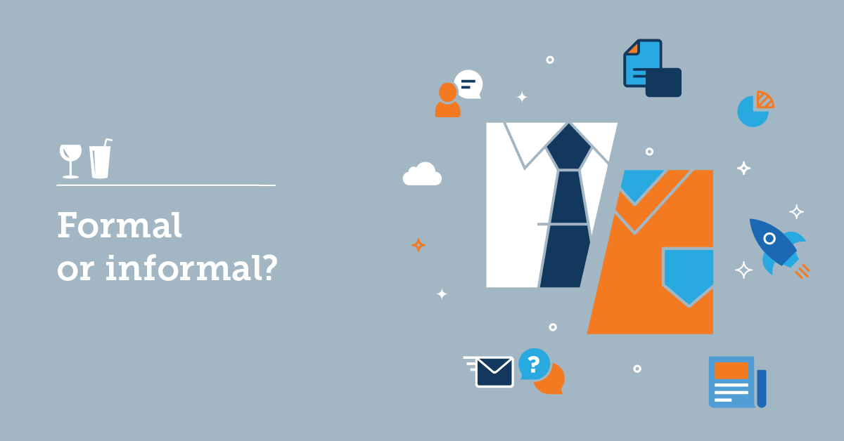 Formal or Informal Learning? Which one to choose? - TalentLMS Blog