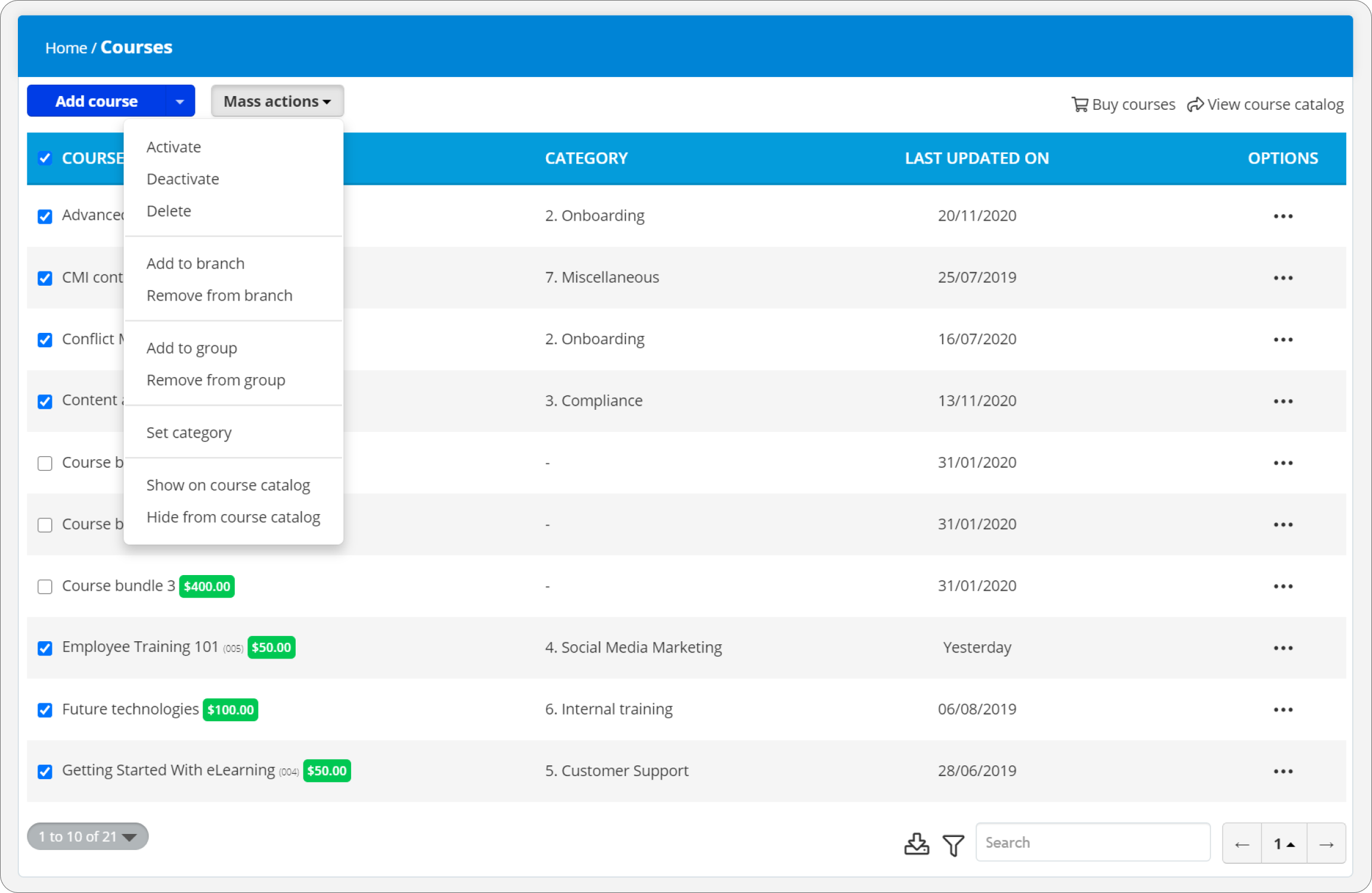 courses-mass-actions-image