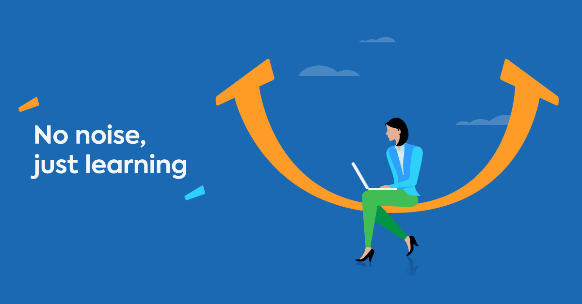 The TalentLMS Spring 2021 Update Is Here: Learn All About the New and Improved Features
