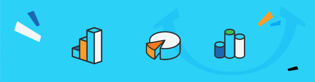 10 Tools to Create Engaging eLearning Infographics For Your Online ...