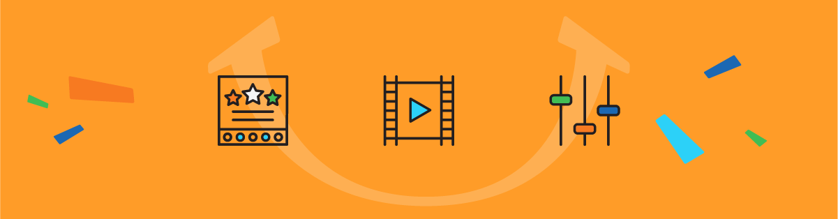 eLearning videos: When and how to add them to your training mix