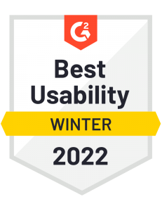 10 top LMS features - best usability TLMS