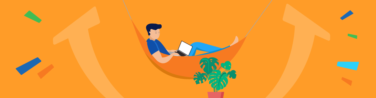 Remote Working Isn't the Same as 'Working From Home.' Here's the Difference  and Why It Matters to Your Business