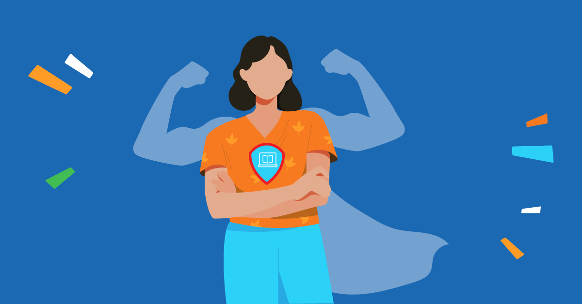 How To Make A Career In Training And Become A Training Hero