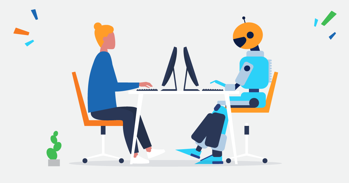 The State of AI at Work: Insights From Employees Using ChatGPT | Survey by TalentLMS