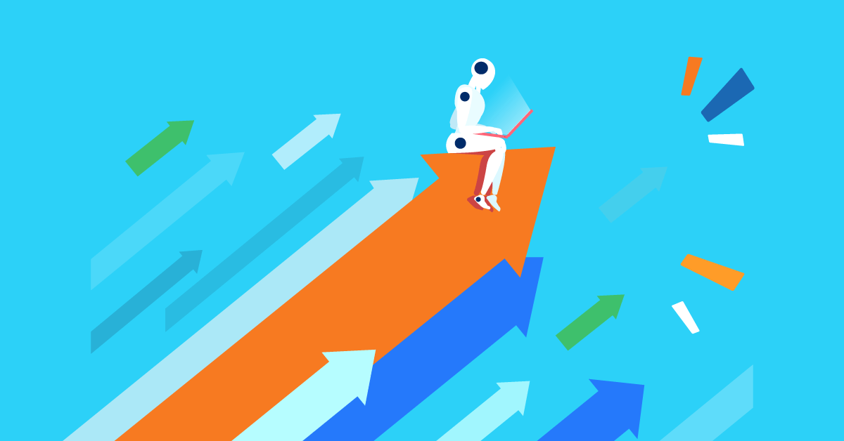 Leveraging AI In Sales: Boost Performance And Drive Revenue Growth