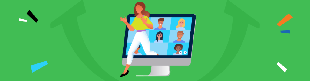 Employee Offboarding: Expert Best Practices for a Smooth Transition