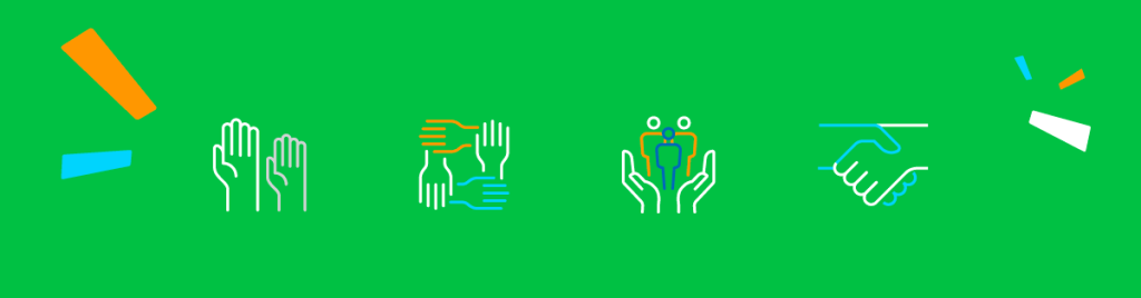 Building Trust And Respect In The Workplace Strategies And Tips Building Trust And Respect In The Workplace Strategies And Tips