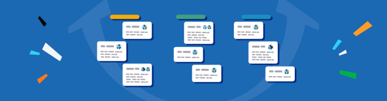 Exploring HR Jargon: Decoding Common Human Resources Terms