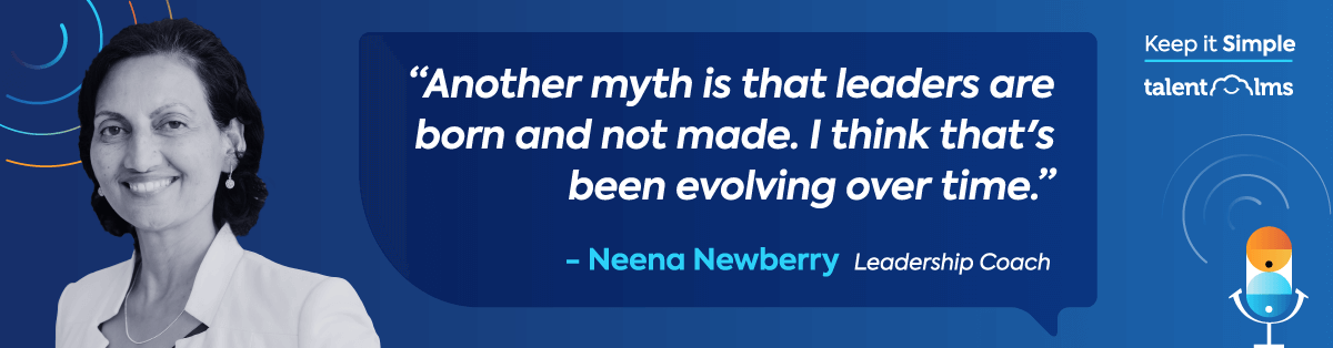 Neena Newberry Quote