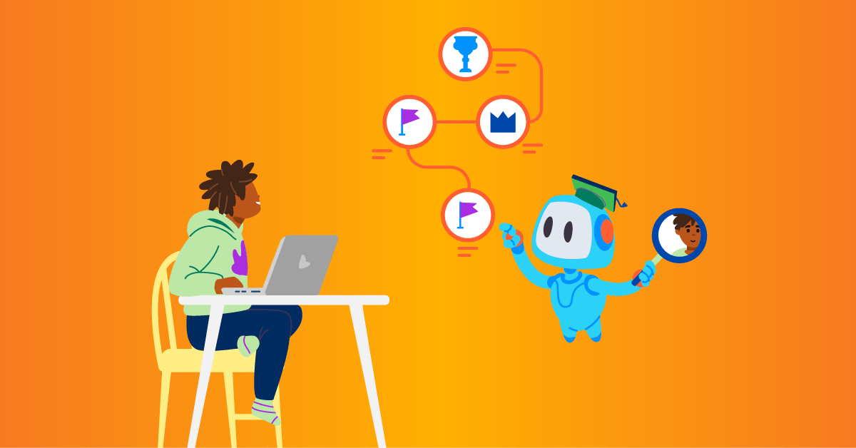 Top 5 AI Coaching Platforms for Corporate Training in 2025